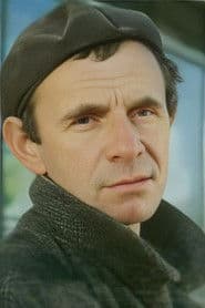 Ростислав Катанский