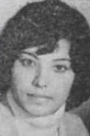 Гульсара Исмаилова