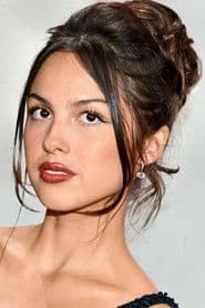 올리비아 로드리고