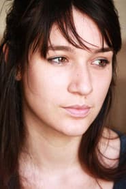 Florence-Iris Bouloc