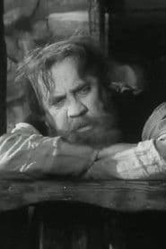 Абрам Незнамов