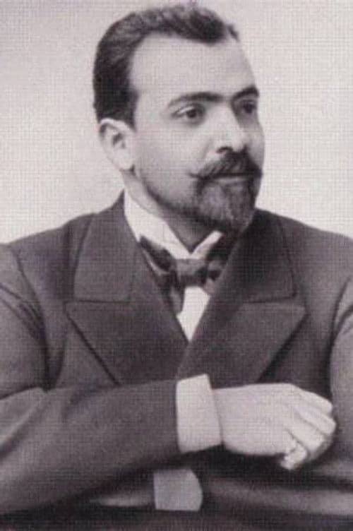 Բեգլար Ամիրջանյանց