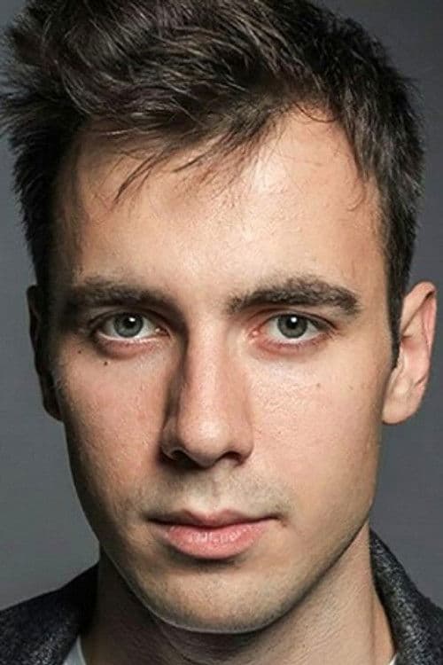 Александр Арзин