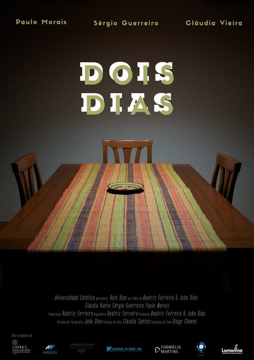 Dois Dias