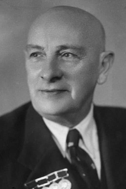 Александр Зражевский