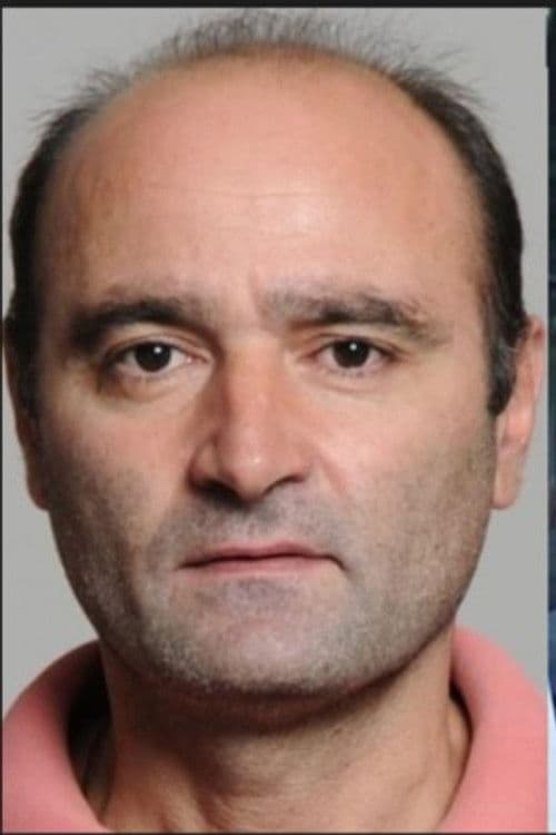 გია გოგიშვილი