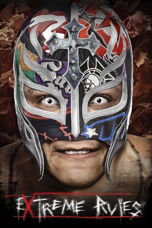 WWE 익스트림 룰스 2009