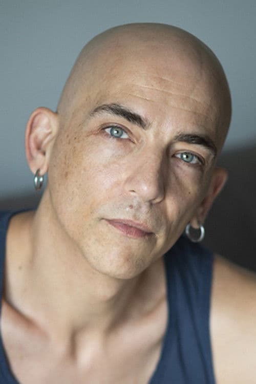 Μανώλης Θεοδωράκης