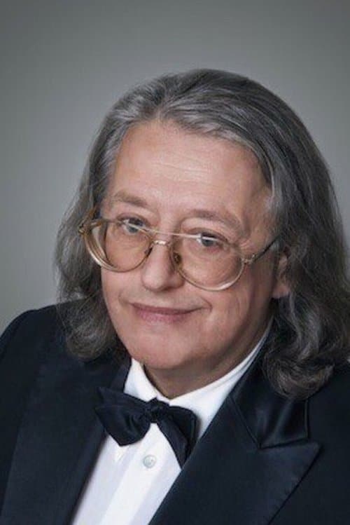 알렉산더 그라드 스키