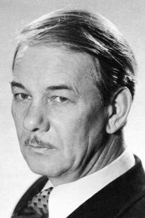 Юрий Каюров