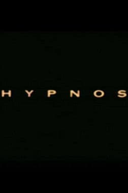 Hypnos
