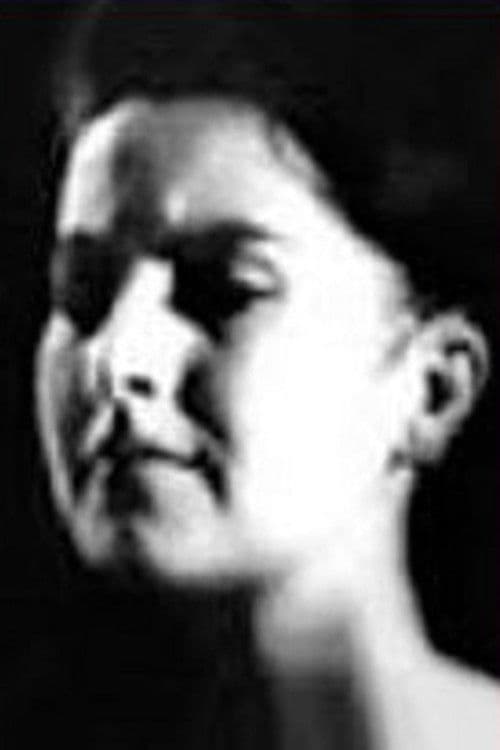 ტინა გამბაშიძე