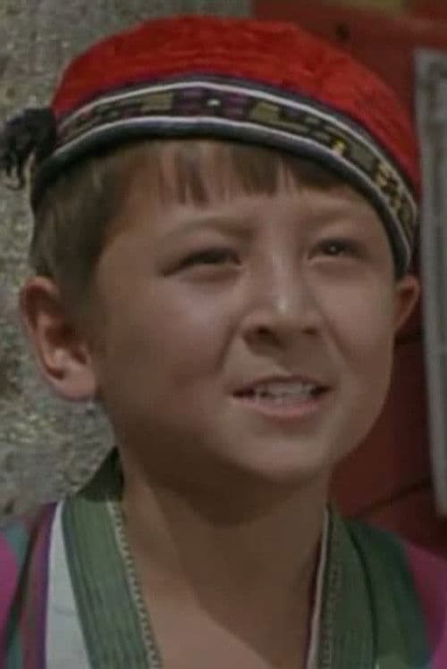 Хуршед Ганиев