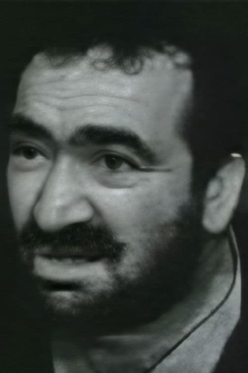 რევაზ ხობუა