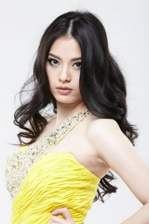 Hongyok Pornphan Rerkatakarn