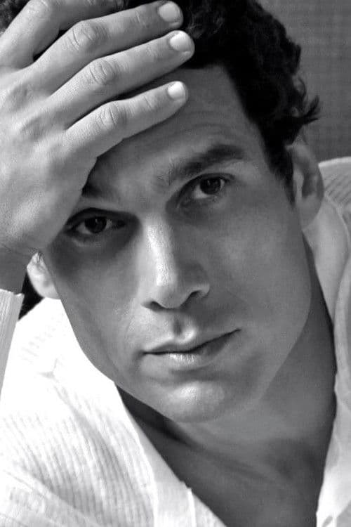 Domingos de Alcântara