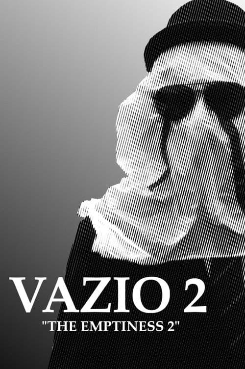O Vazio 2