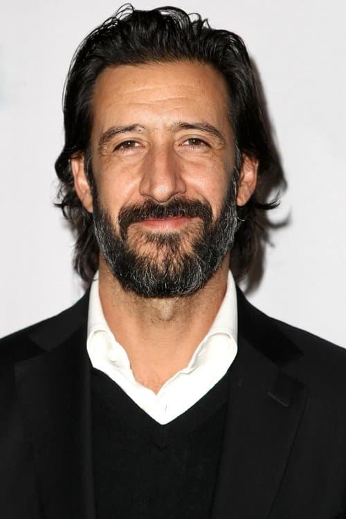 호세 마리아 야즈피크