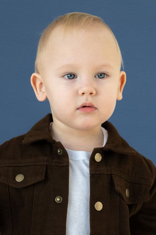 Елисей Бахарев