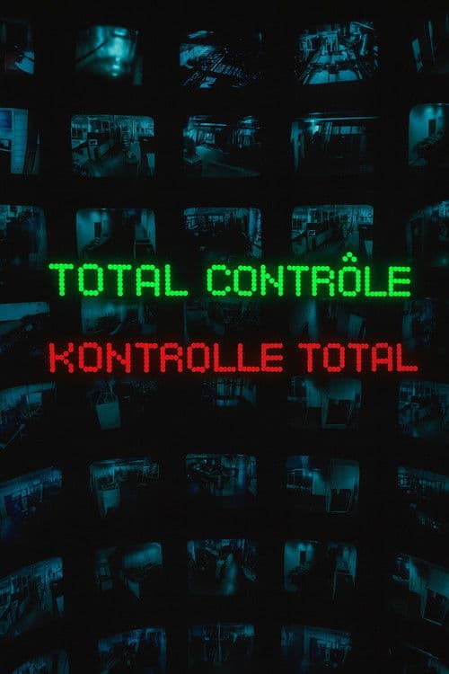 Total contrôle