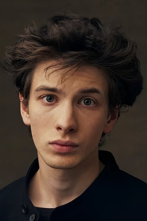 마르크 에이델스테인