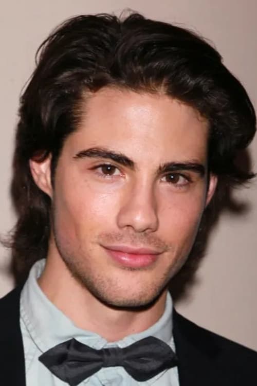 Francisco San Martin