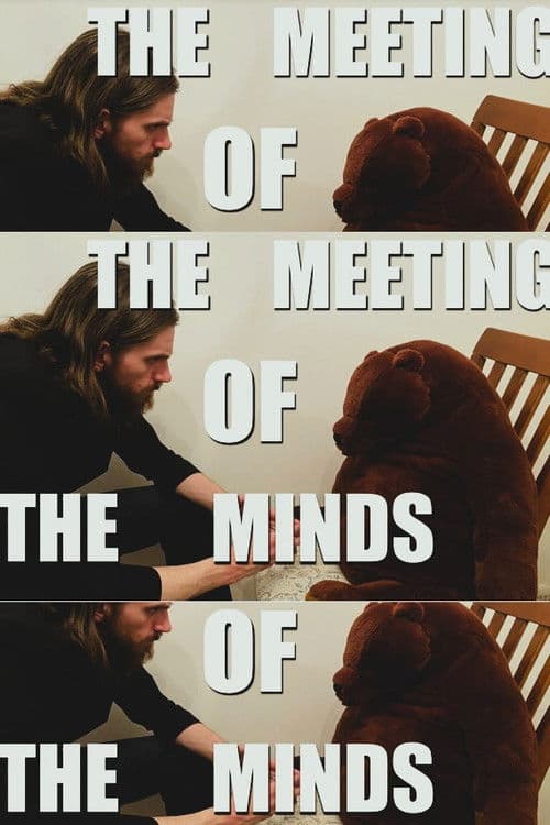 The Meeting of the Minds