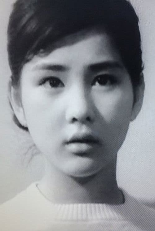 葵真木子