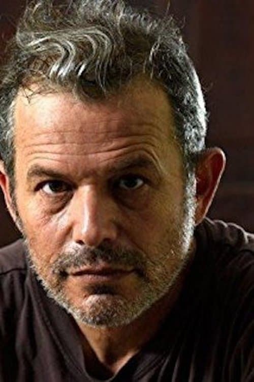 רמי הויברגר