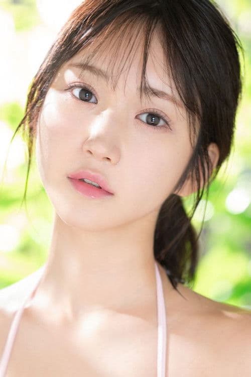 요리모토 시오리