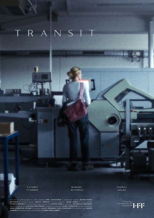 Transit
