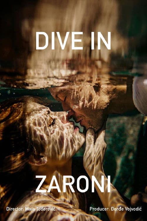 Zaroni