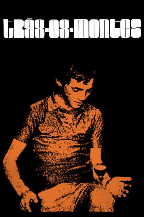 트라스-우스-몽트스