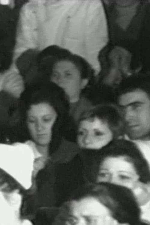 Policlinico in lotta