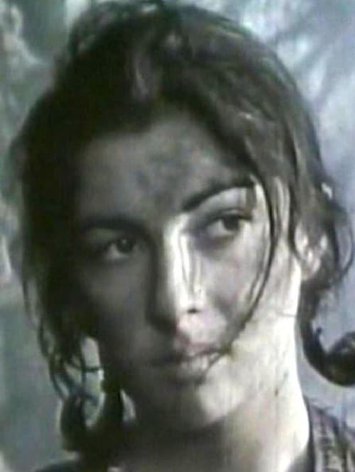 სიყვარული, ხანძარი და პომპიერო