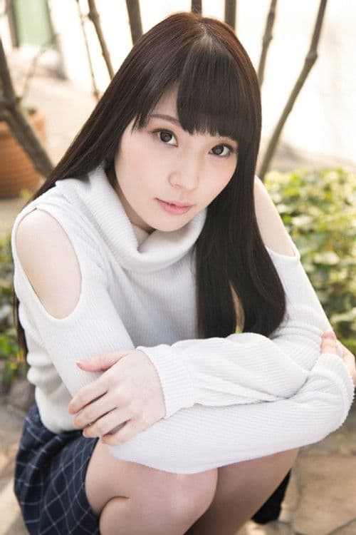 스즈미야 마시로