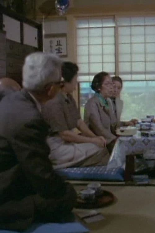 여자들의 증언 - 노동운동 속에서 선구적인 여성들