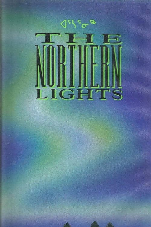 The Northern Lights