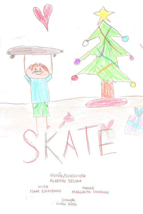 Skate