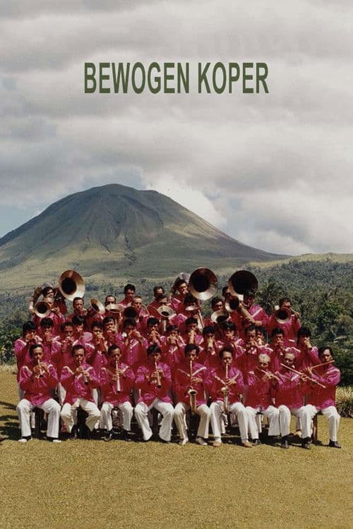 자유로운 브라스