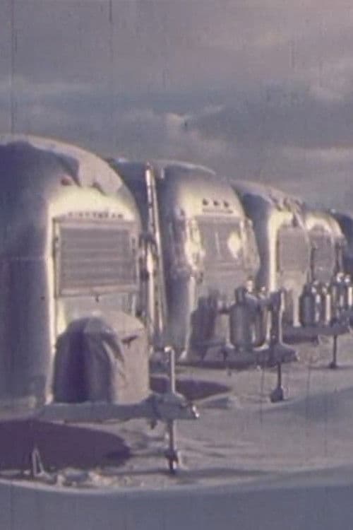 Unterschätzen Sie Amerika nicht