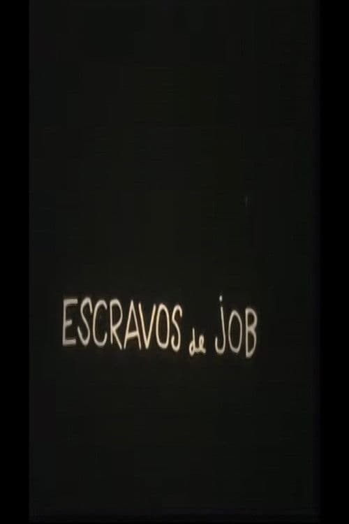 Escravos de Job