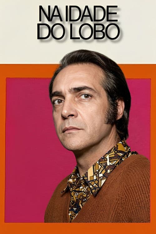 Na Idade do Lobo