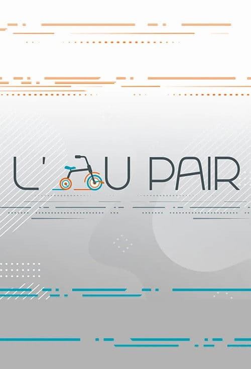 L'au pair