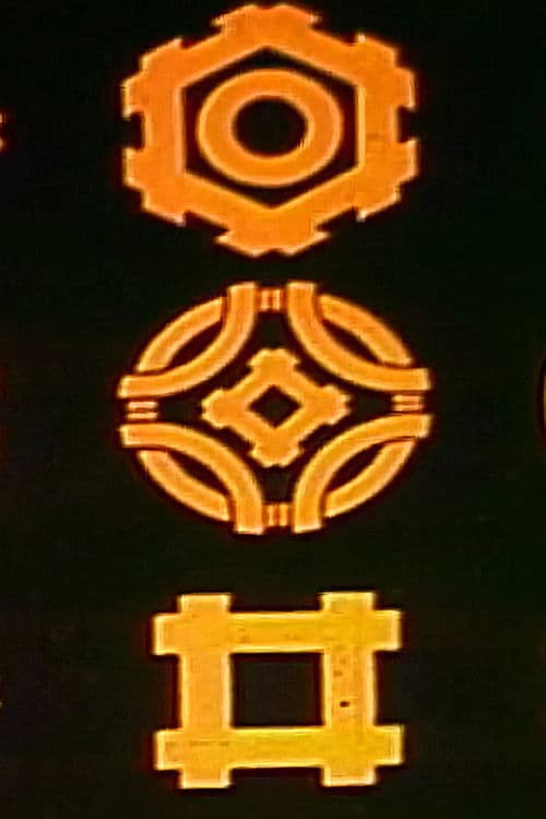 Latvija – manas mājas