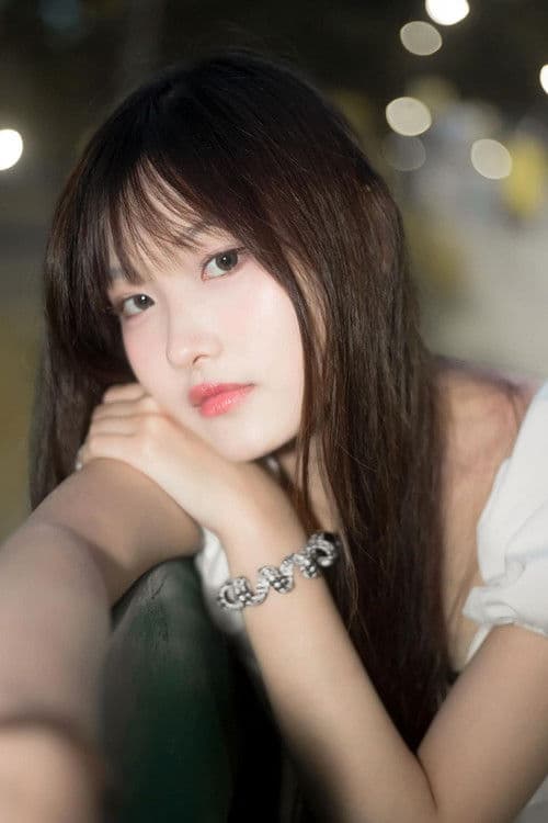 ยูมี นรินนา มโนรัศมี