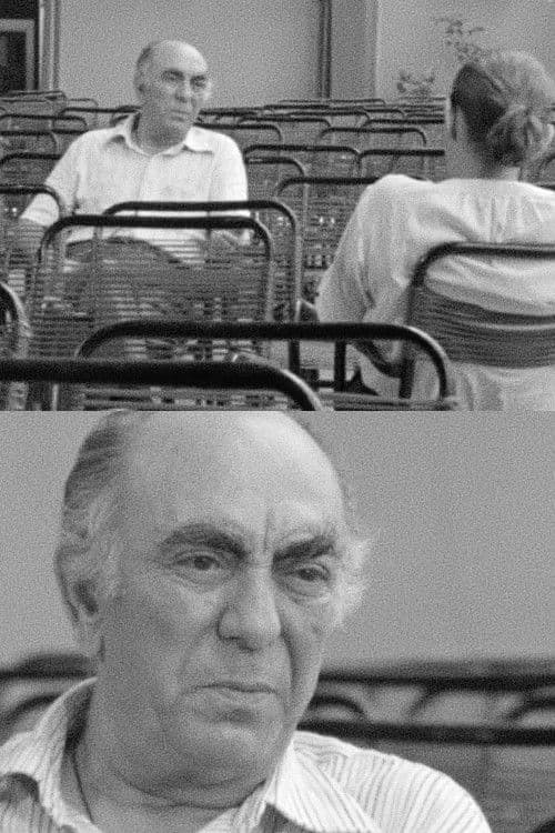 Παρασκήνιο: Διονύσης Παπαγιαννόπουλος