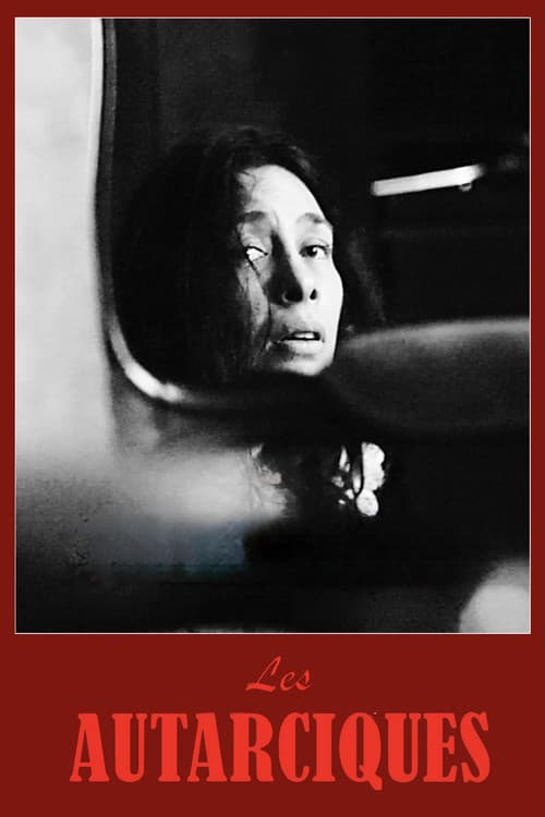 Les Autarciques