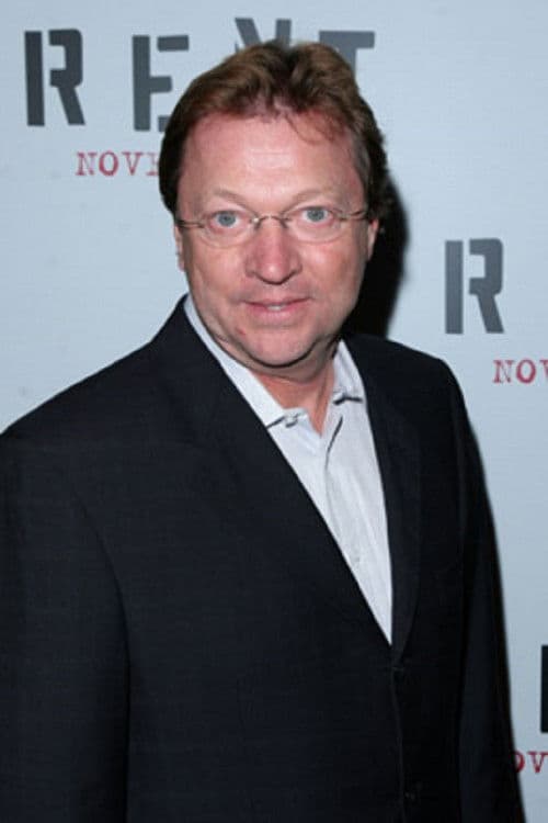 마크 래드클리프