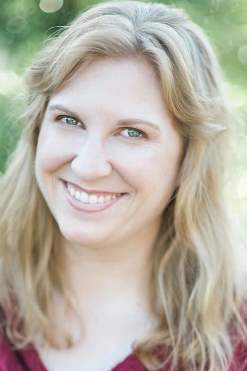 케이틀린 로브록